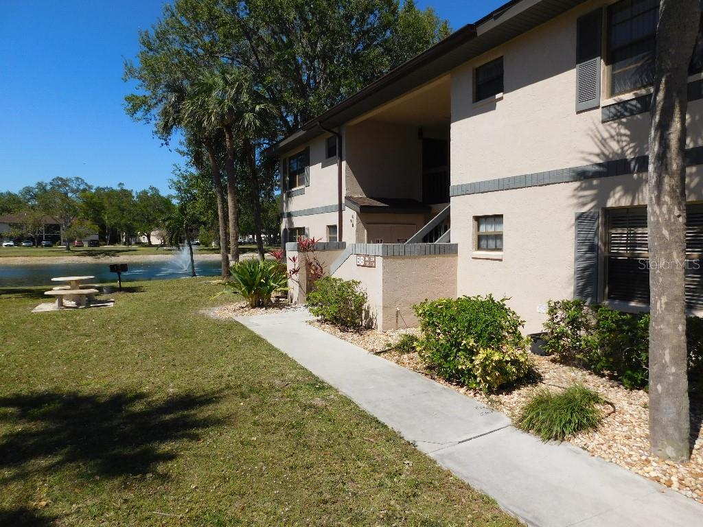 19505 QUESADA AVE #BB-103, PORT CHARLOTTE, FL, 33948