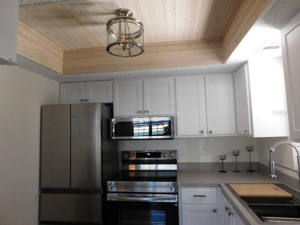 19505 QUESADA AVE #BB-103, PORT CHARLOTTE, FL, 33948