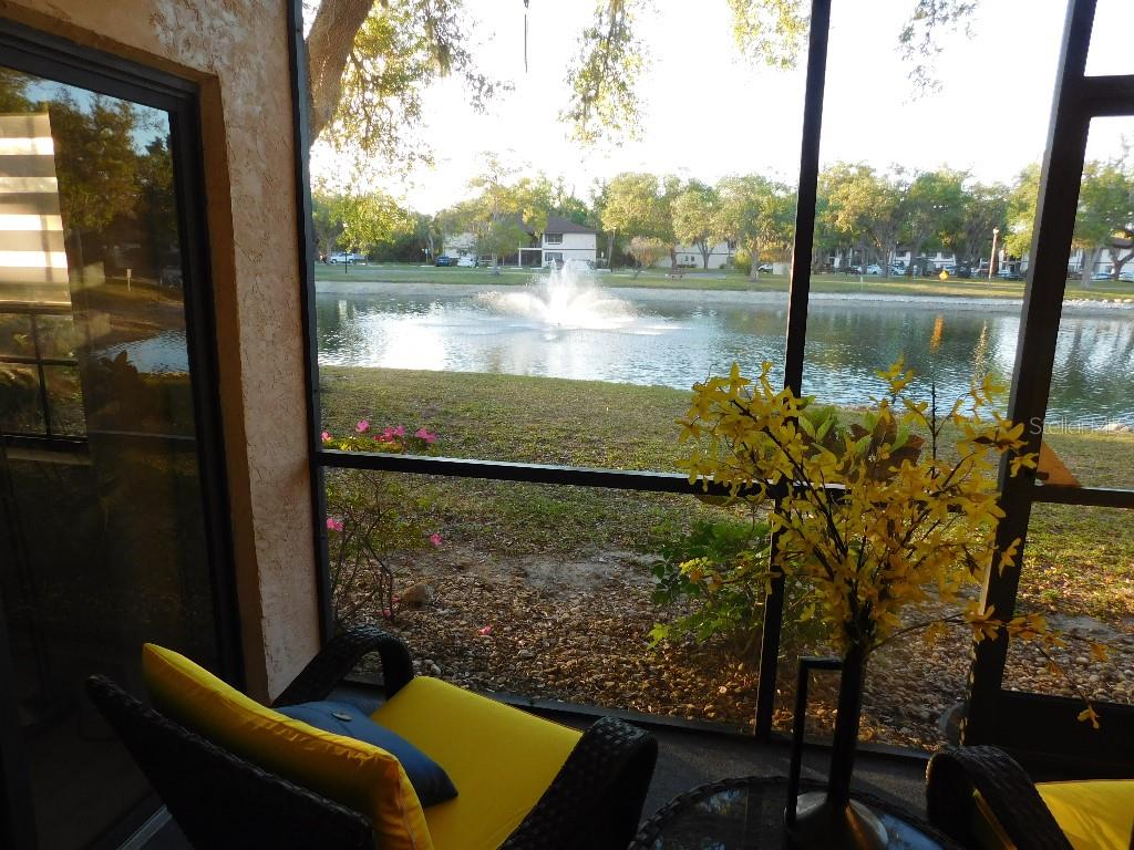 19505 QUESADA AVE #BB-103, PORT CHARLOTTE, FL, 33948