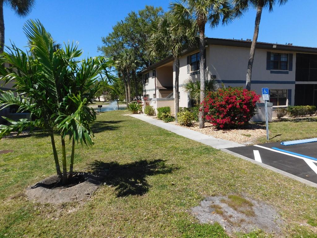 19505 QUESADA AVE #BB-103, PORT CHARLOTTE, FL, 33948