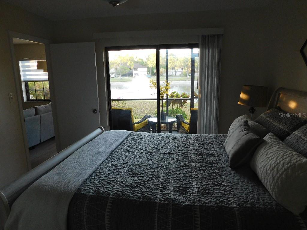 19505 QUESADA AVE #BB-103, PORT CHARLOTTE, FL, 33948