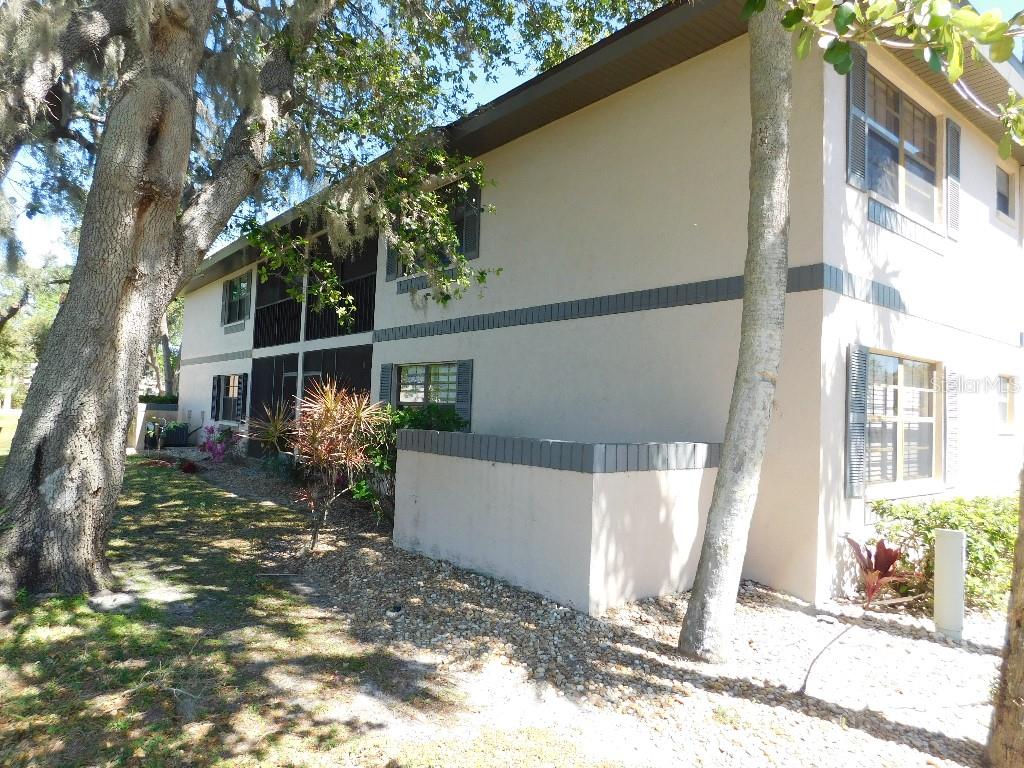 19505 QUESADA AVE #BB-103, PORT CHARLOTTE, FL, 33948