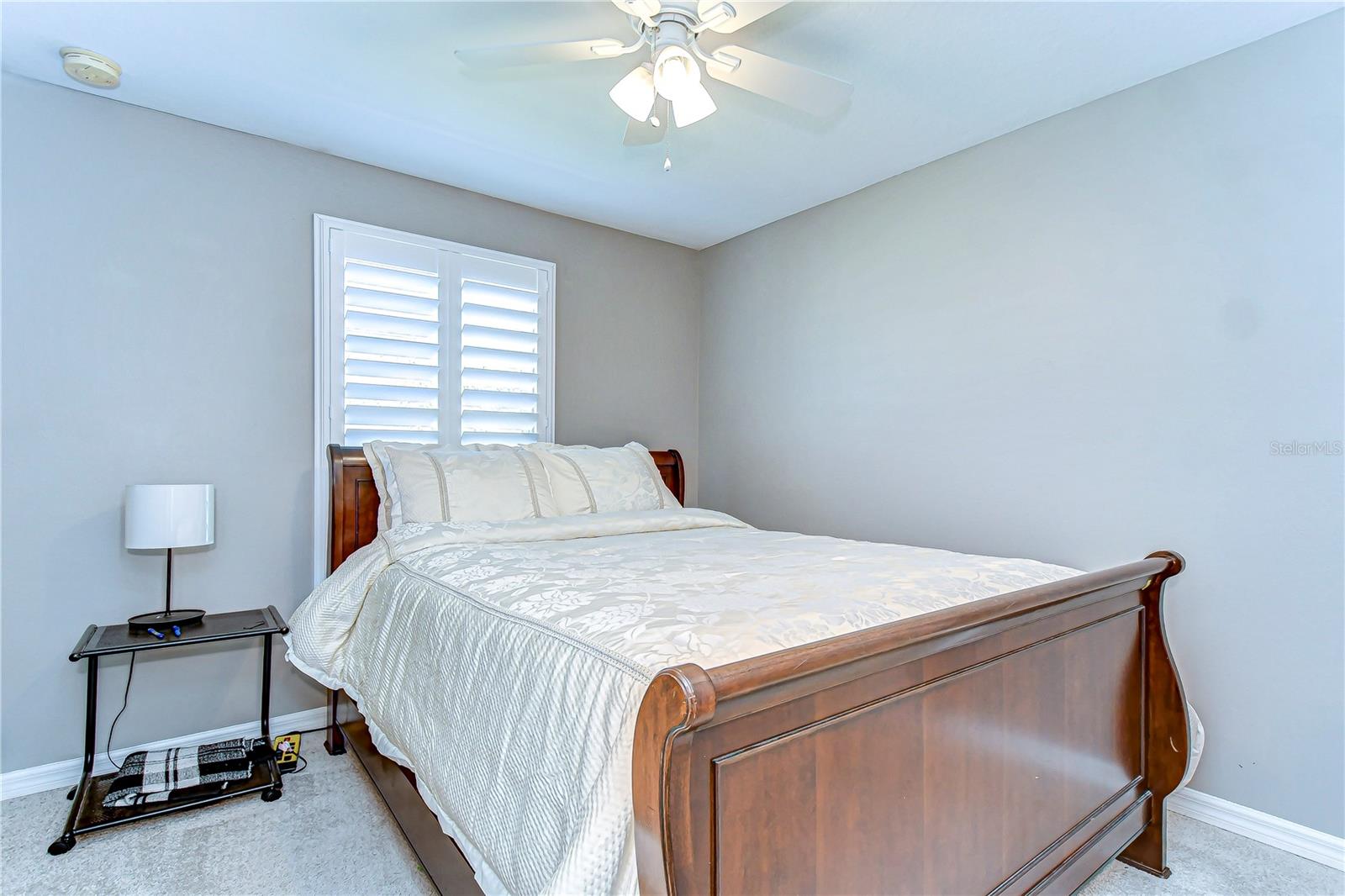 12646 CARLBY CIR, TAMPA, FL, 33626