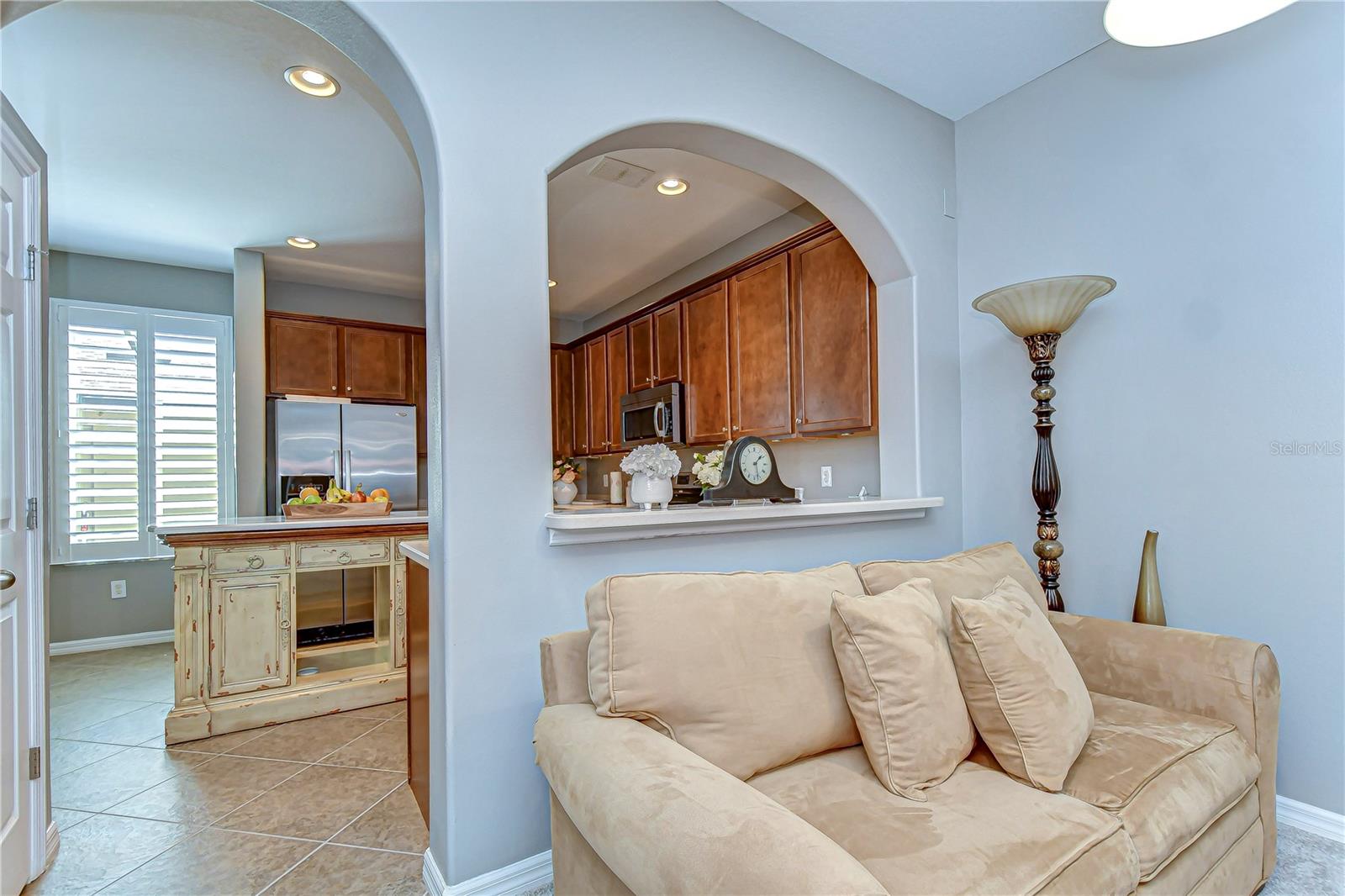 12646 CARLBY CIR, TAMPA, FL, 33626