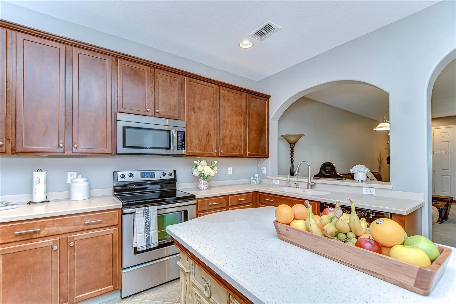 12646 CARLBY CIR, TAMPA, FL, 33626