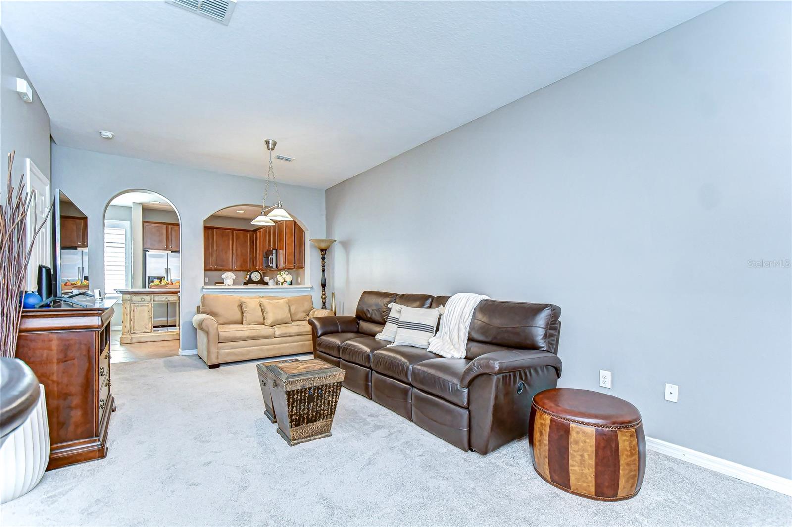 12646 CARLBY CIR, TAMPA, FL, 33626