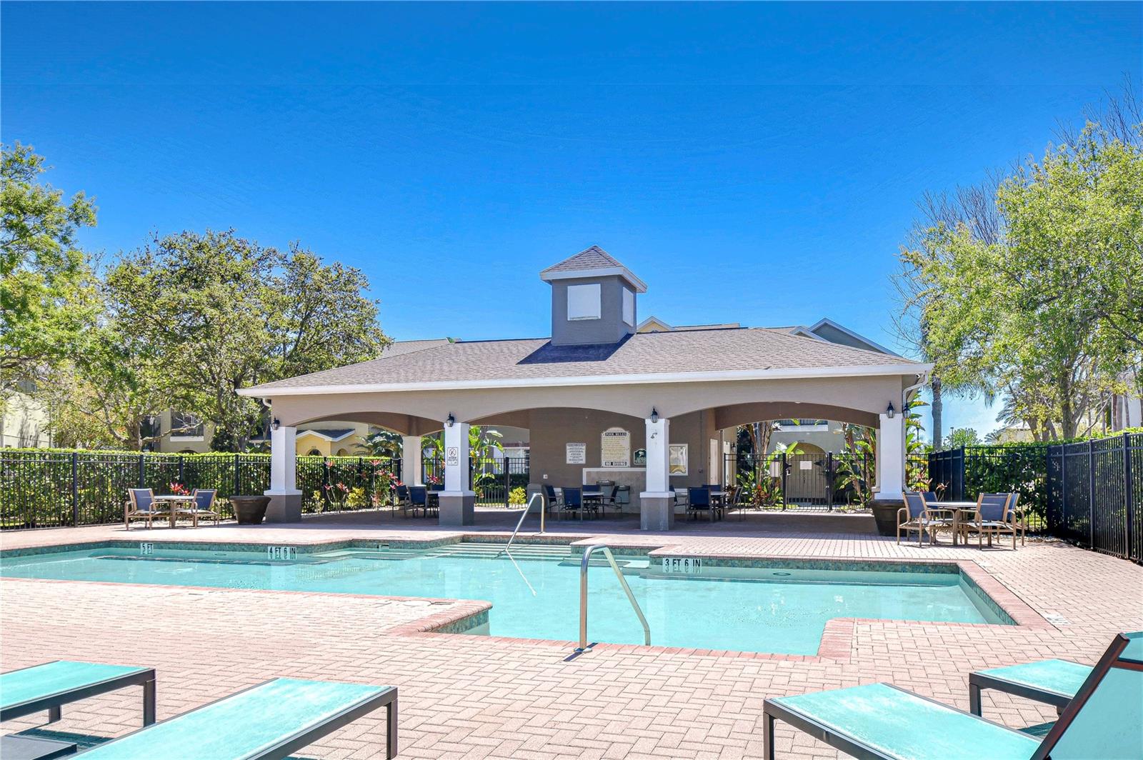 12646 CARLBY CIR, TAMPA, FL, 33626