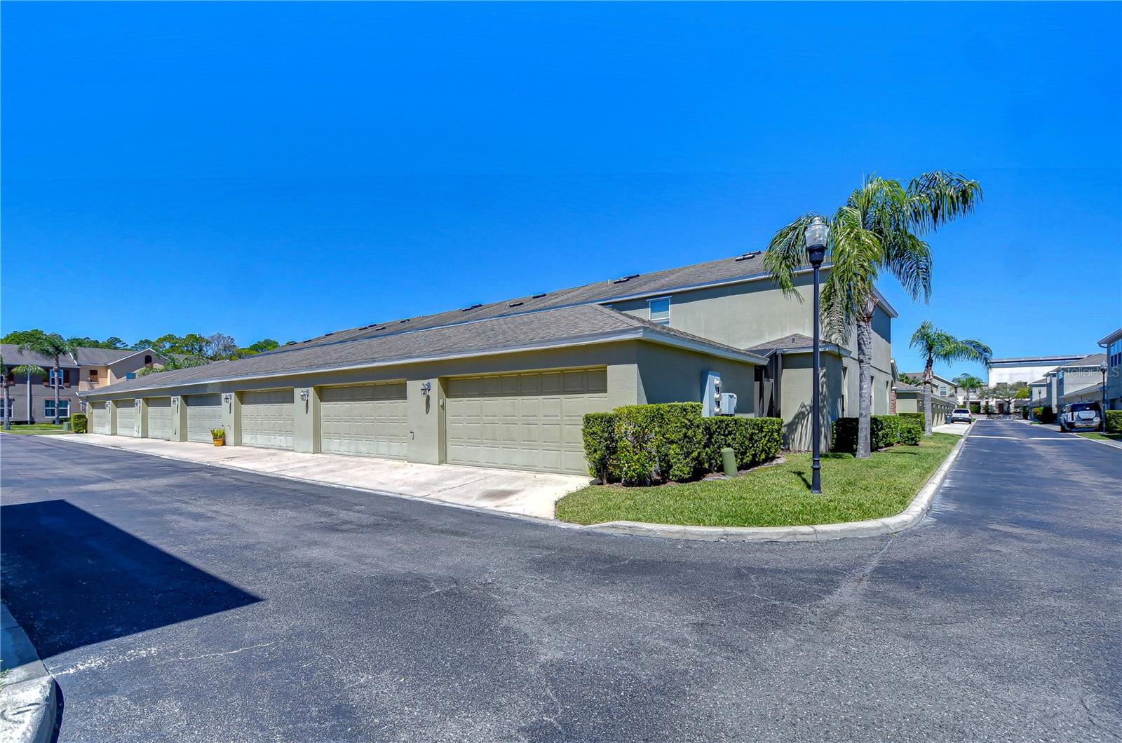 12646 CARLBY CIR, TAMPA, FL, 33626