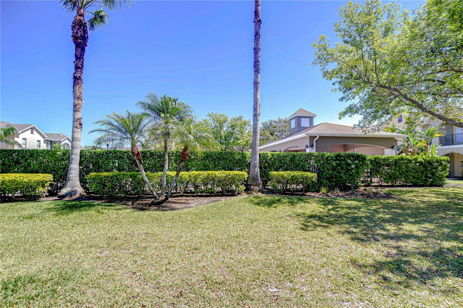 12646 CARLBY CIR, TAMPA, FL, 33626