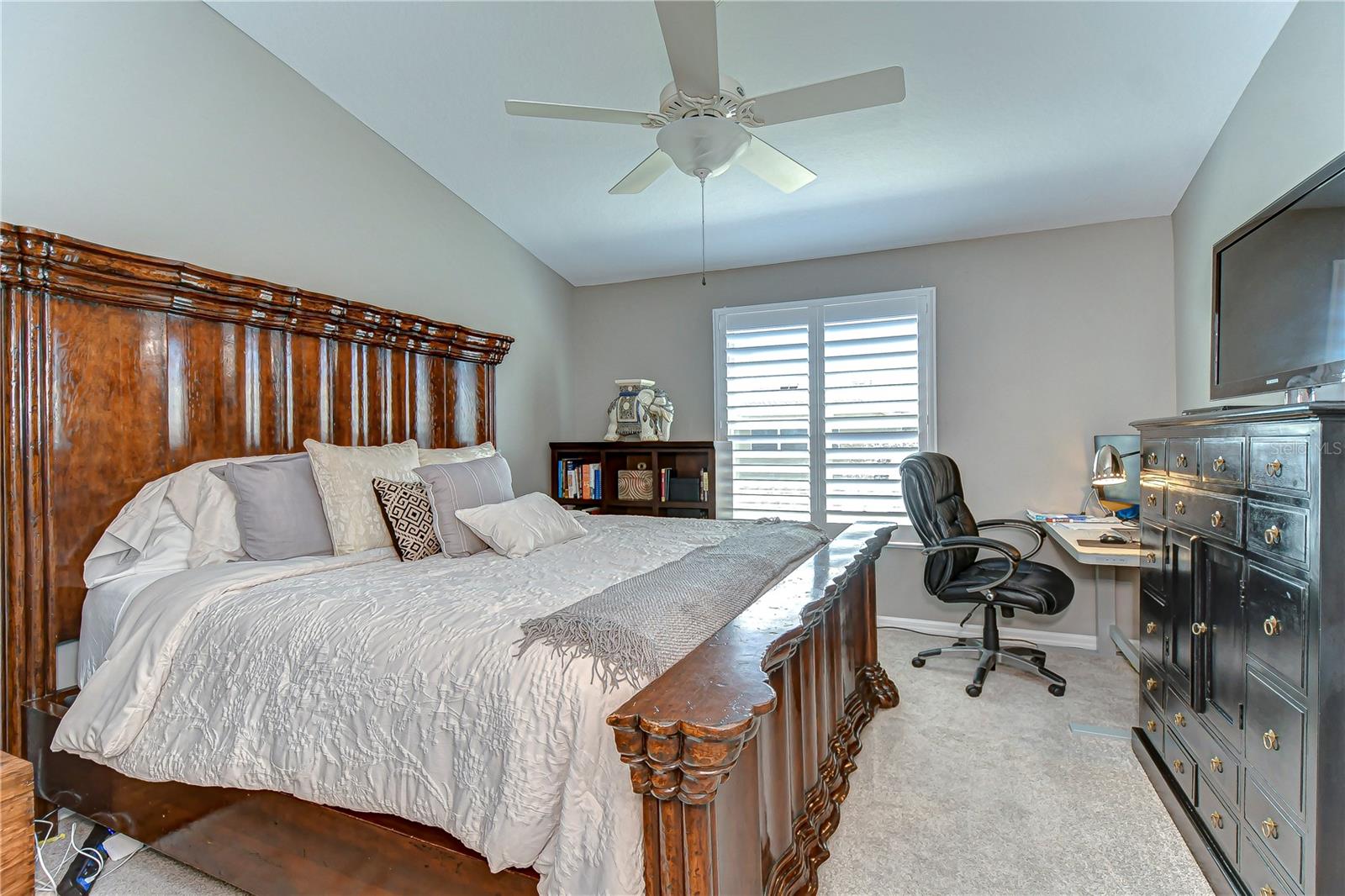 12646 CARLBY CIR, TAMPA, FL, 33626
