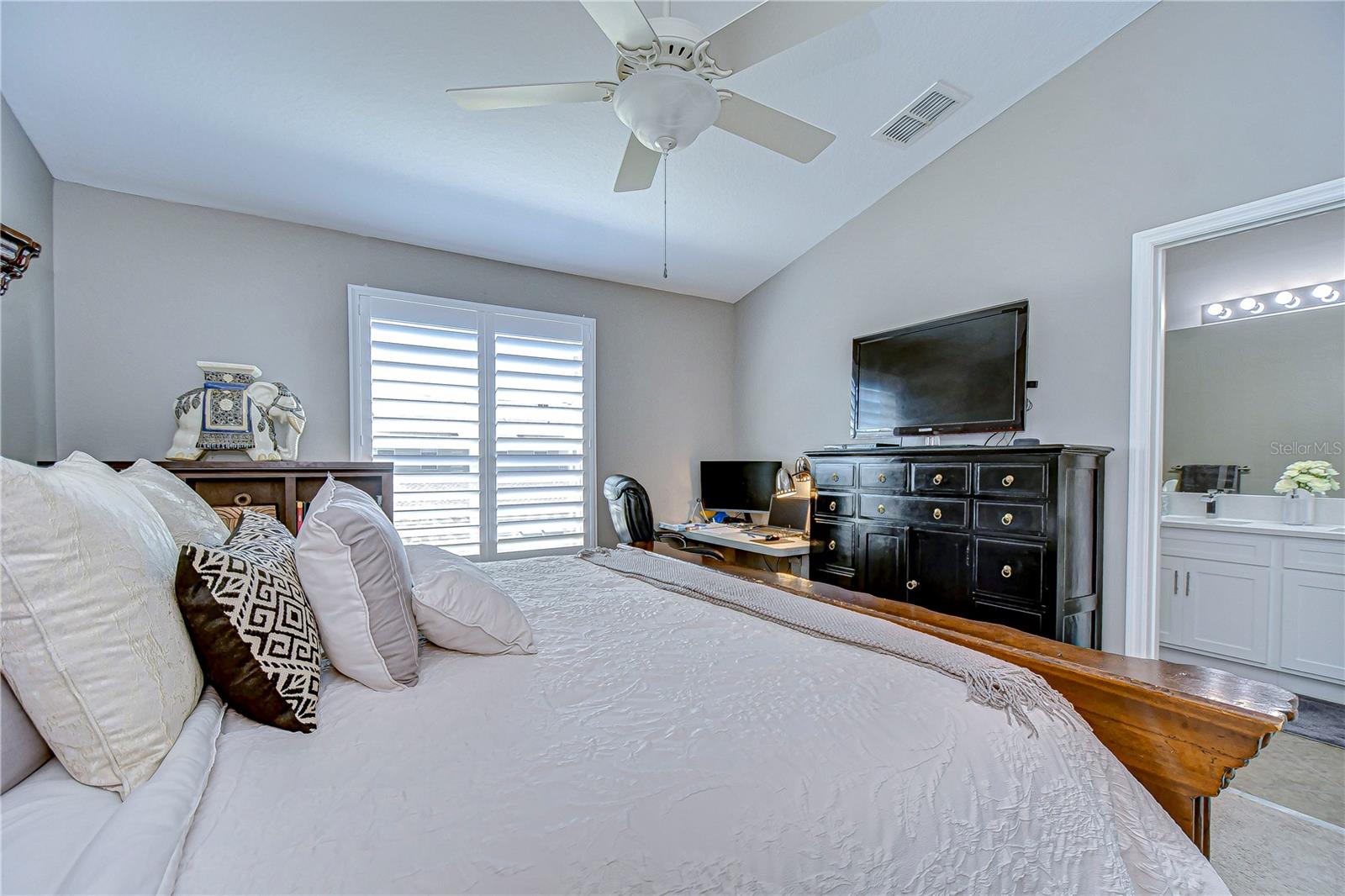 12646 CARLBY CIR, TAMPA, FL, 33626