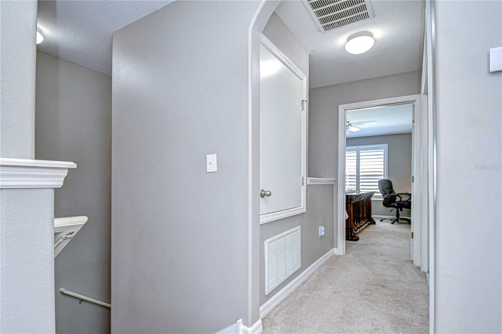 12646 CARLBY CIR, TAMPA, FL, 33626