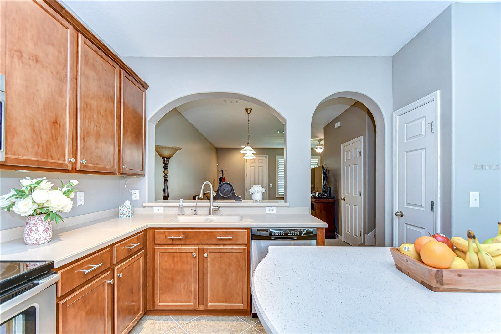 12646 CARLBY CIR, TAMPA, FL, 33626