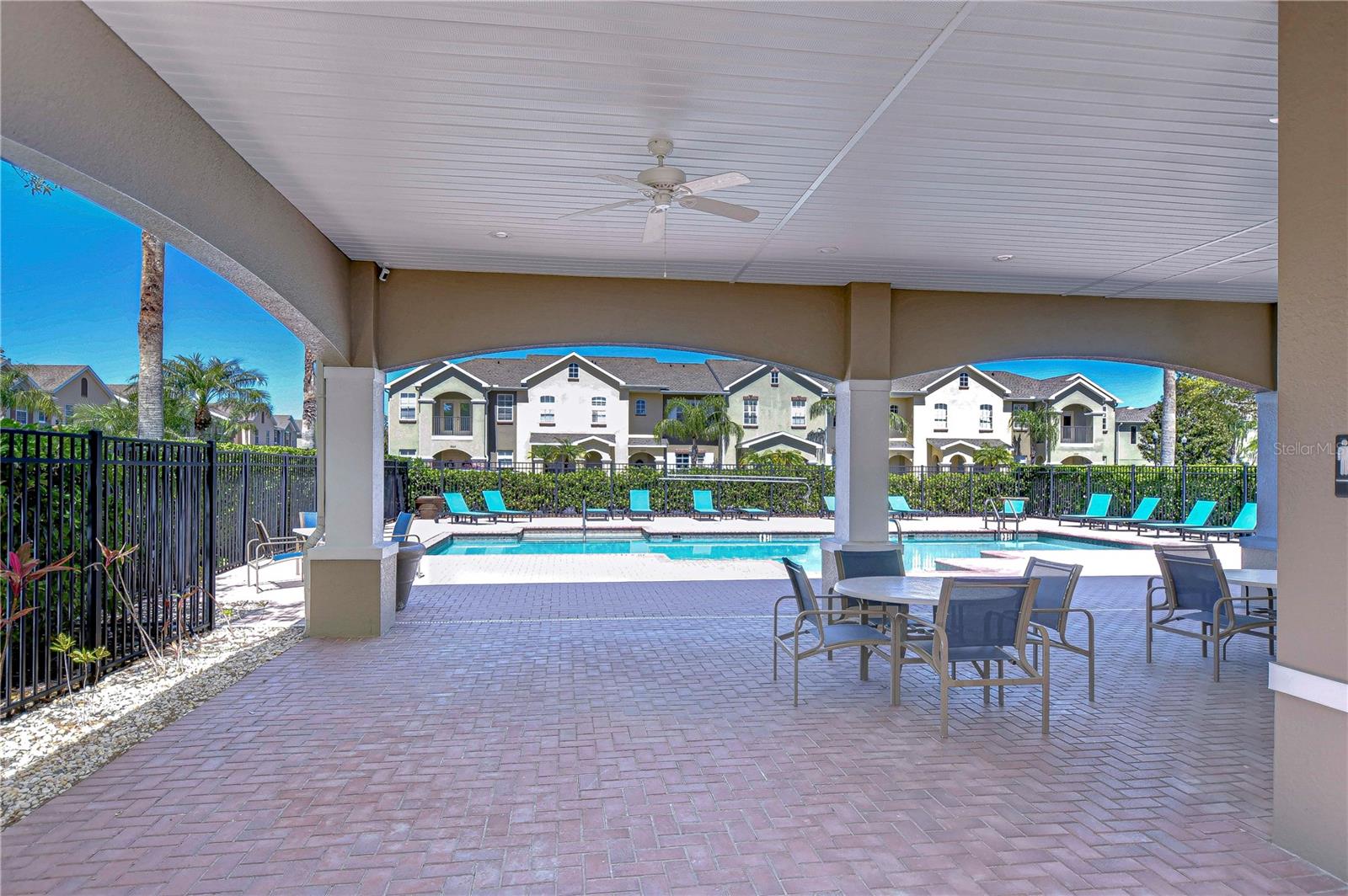 12646 CARLBY CIR, TAMPA, FL, 33626