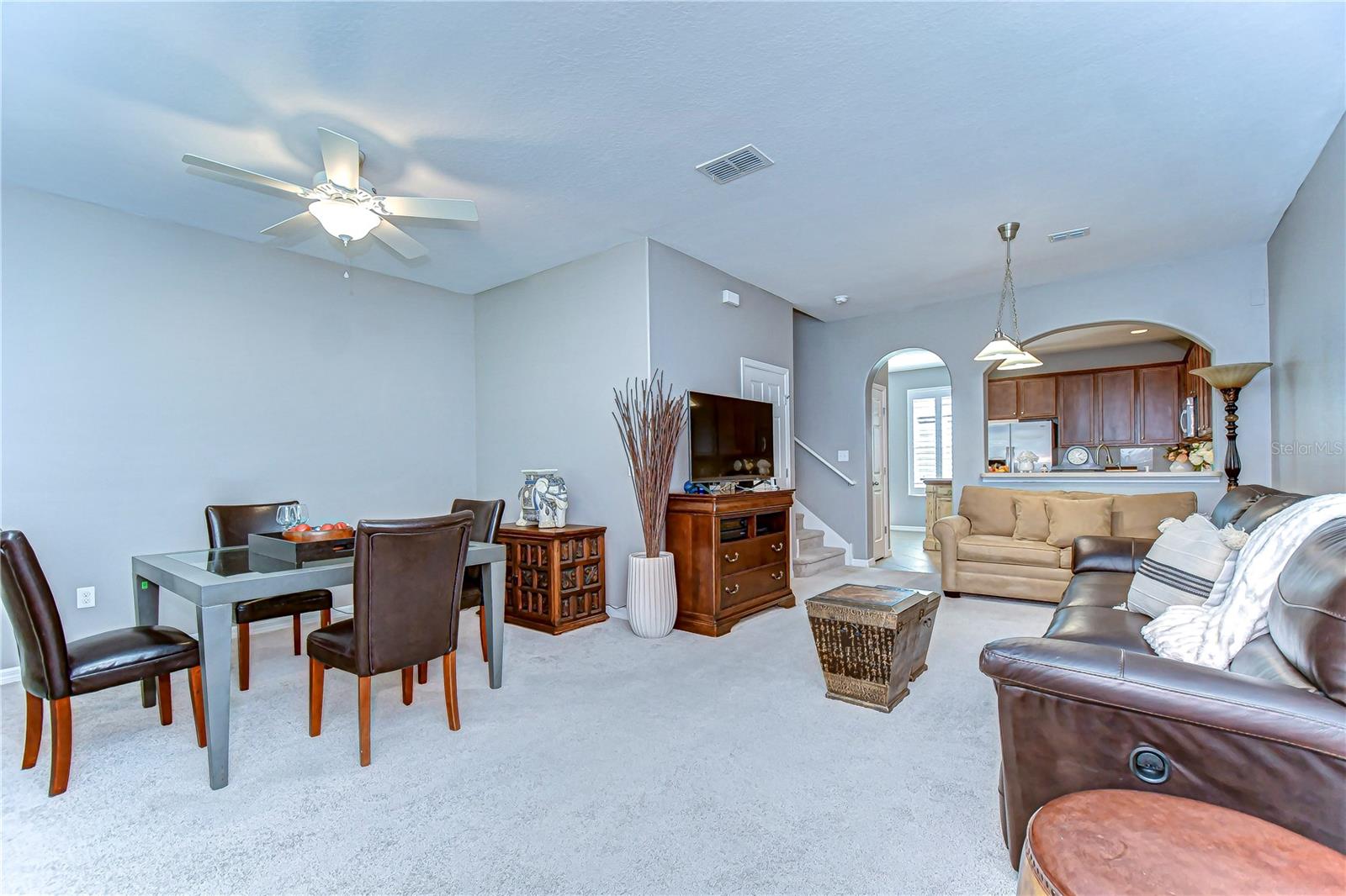 12646 CARLBY CIR, TAMPA, FL, 33626