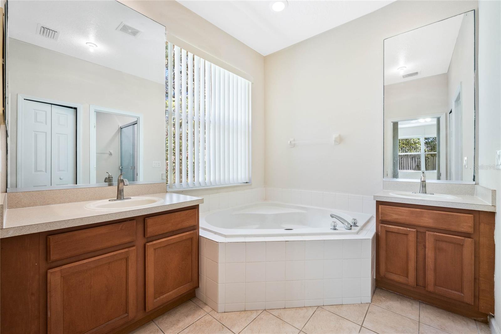 2933 STAR GRASS PT, OVIEDO, FL, 32766