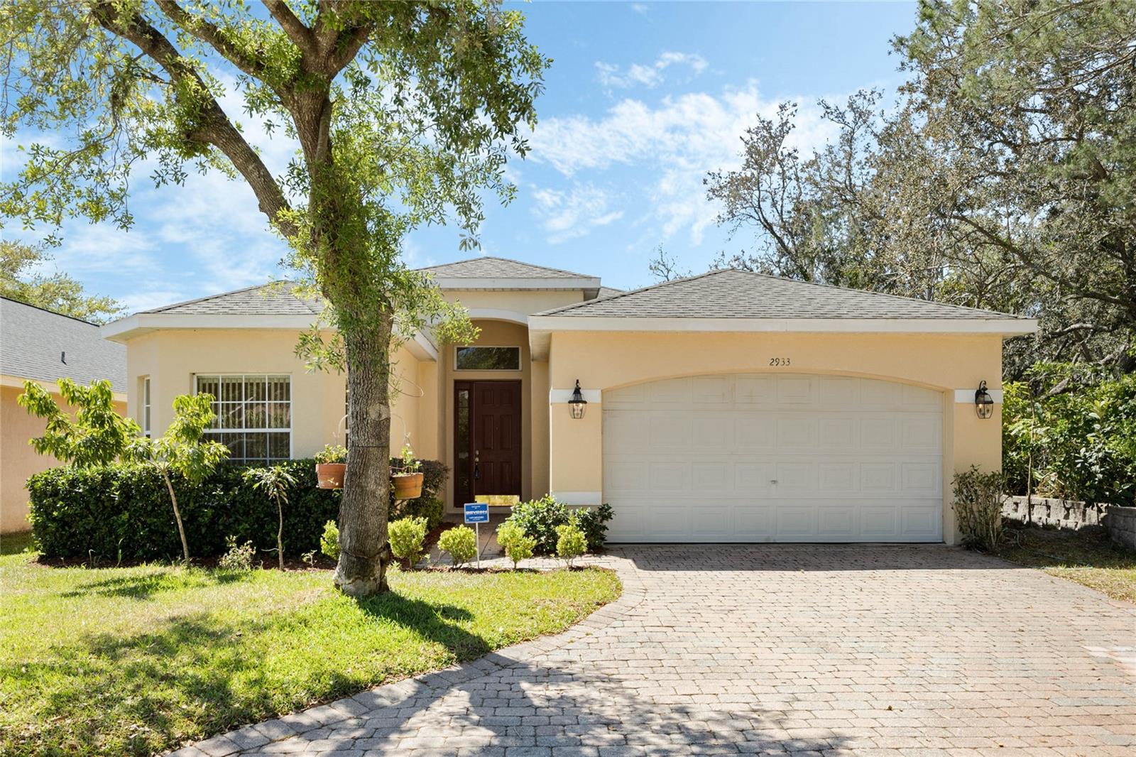 2933 STAR GRASS PT, OVIEDO, FL, 32766