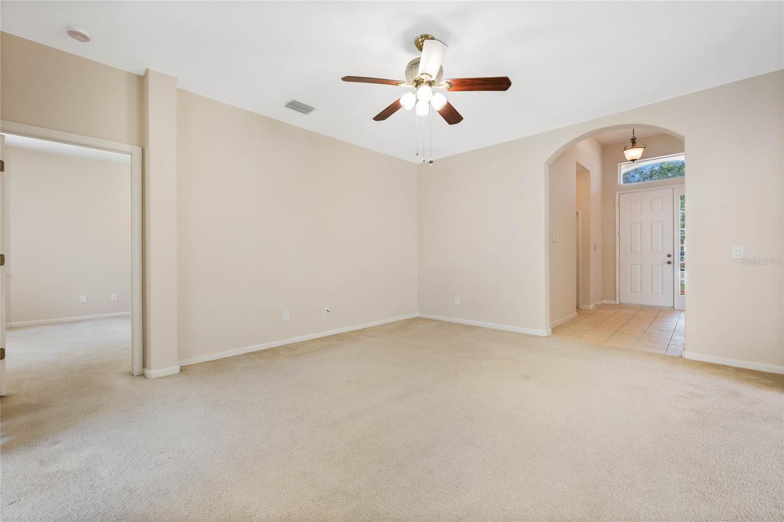 2933 STAR GRASS PT, OVIEDO, FL, 32766