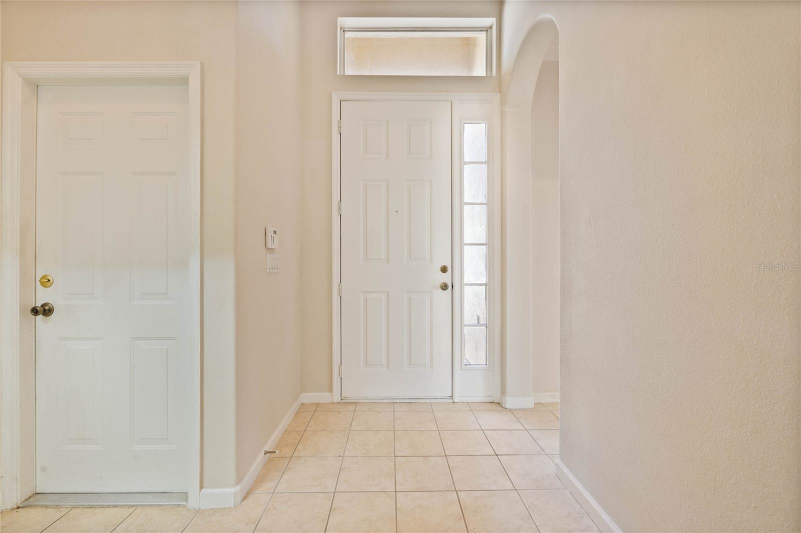 2933 STAR GRASS PT, OVIEDO, FL, 32766