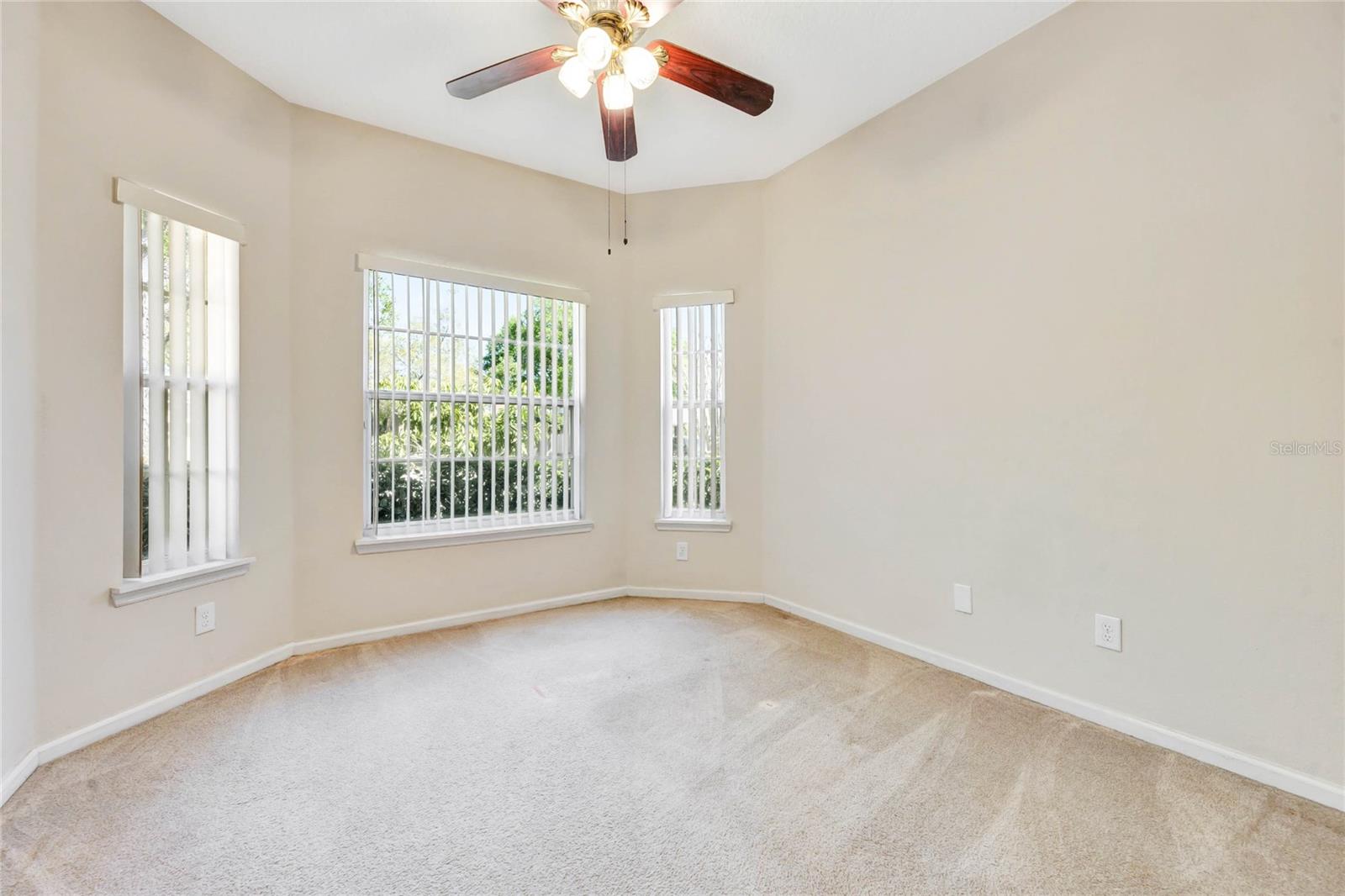 2933 STAR GRASS PT, OVIEDO, FL, 32766