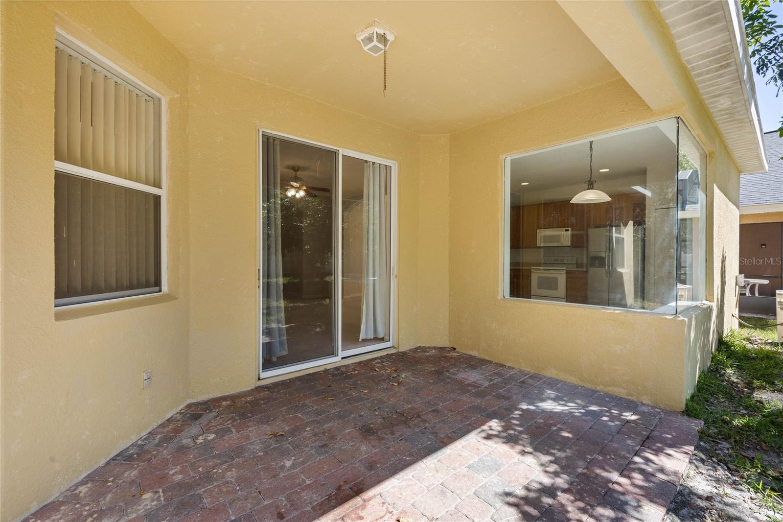 2933 STAR GRASS PT, OVIEDO, FL, 32766