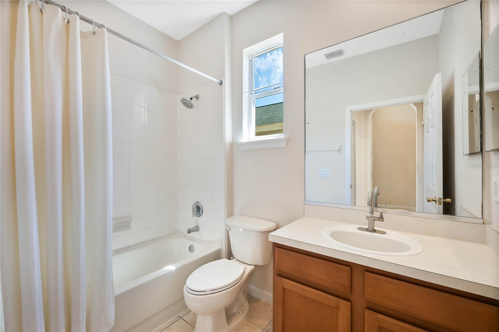 2933 STAR GRASS PT, OVIEDO, FL, 32766