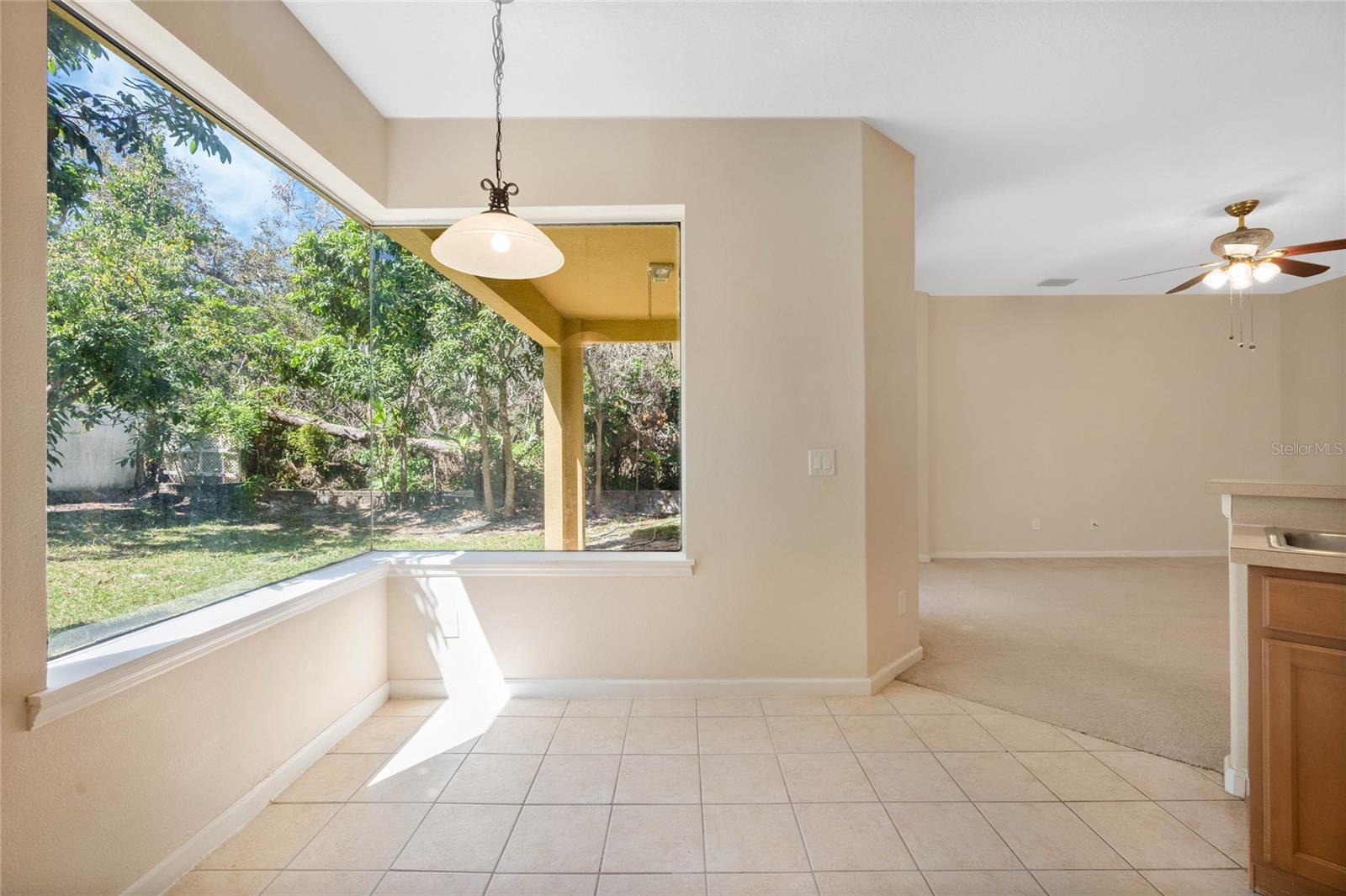 2933 STAR GRASS PT, OVIEDO, FL, 32766