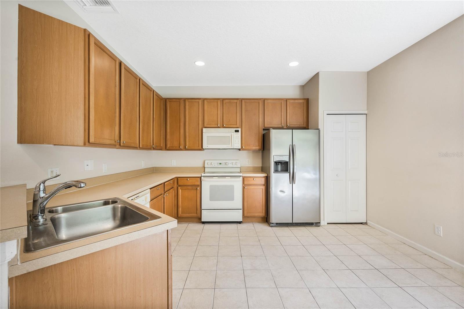 2933 STAR GRASS PT, OVIEDO, FL, 32766