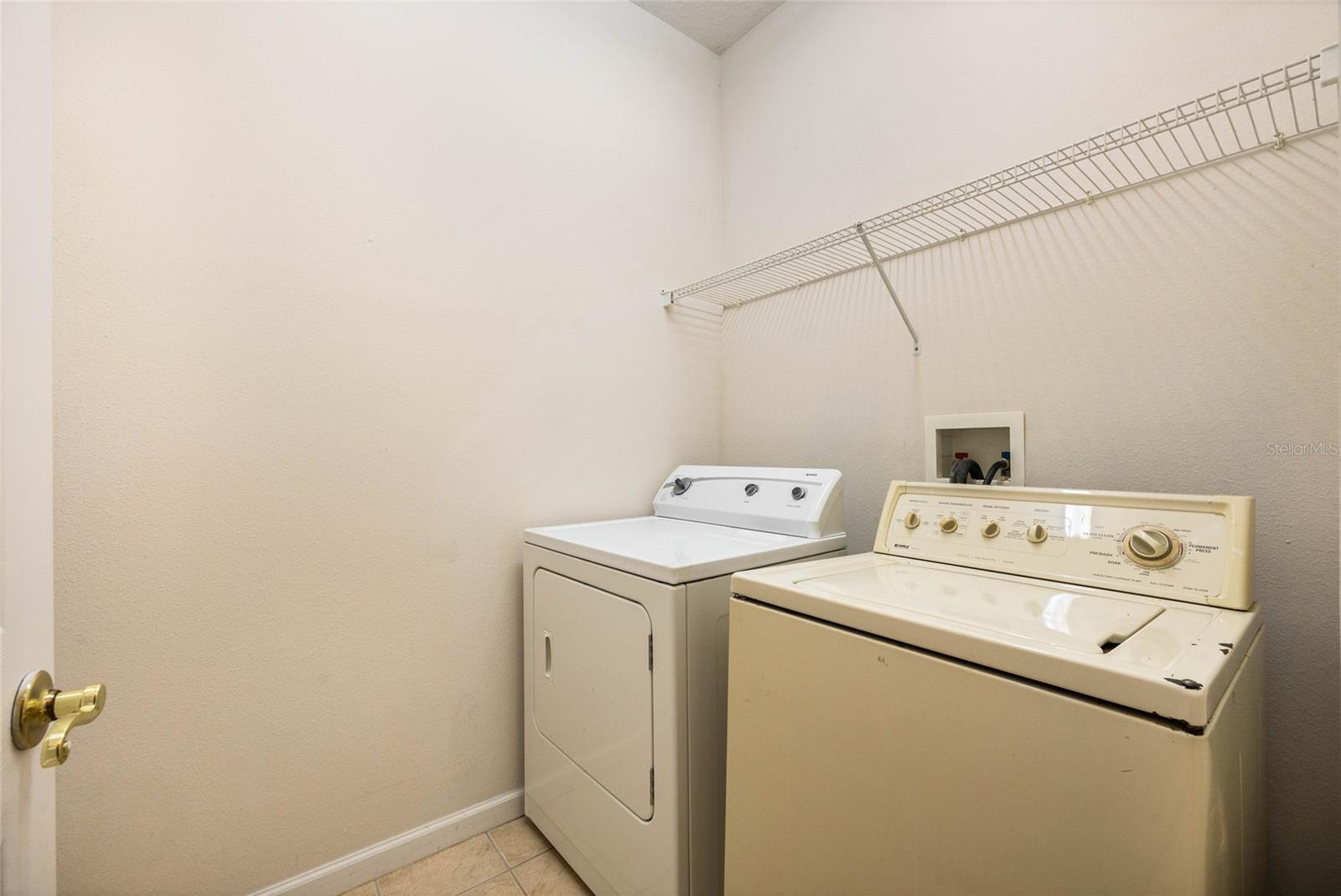 2933 STAR GRASS PT, OVIEDO, FL, 32766
