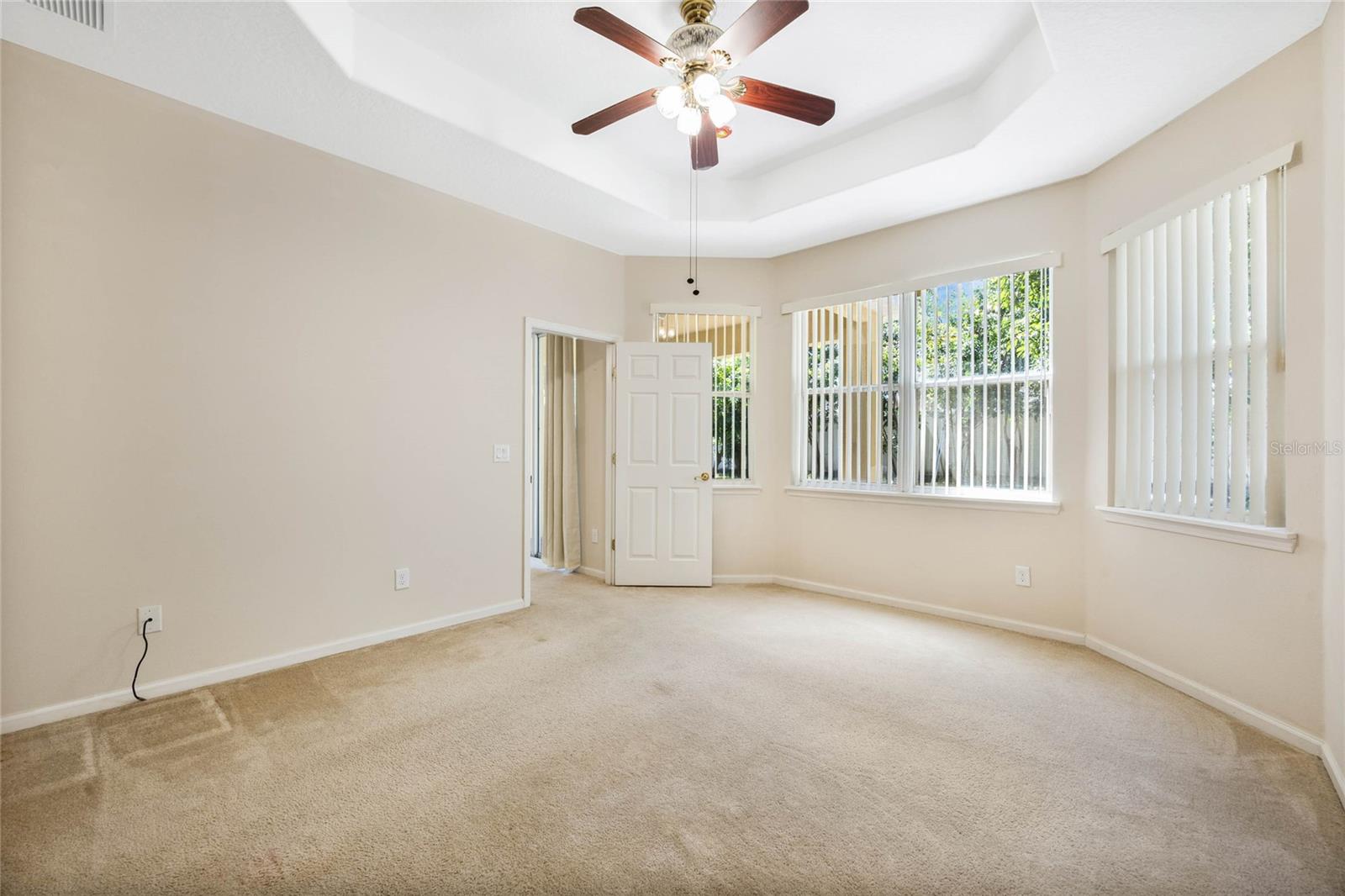 2933 STAR GRASS PT, OVIEDO, FL, 32766