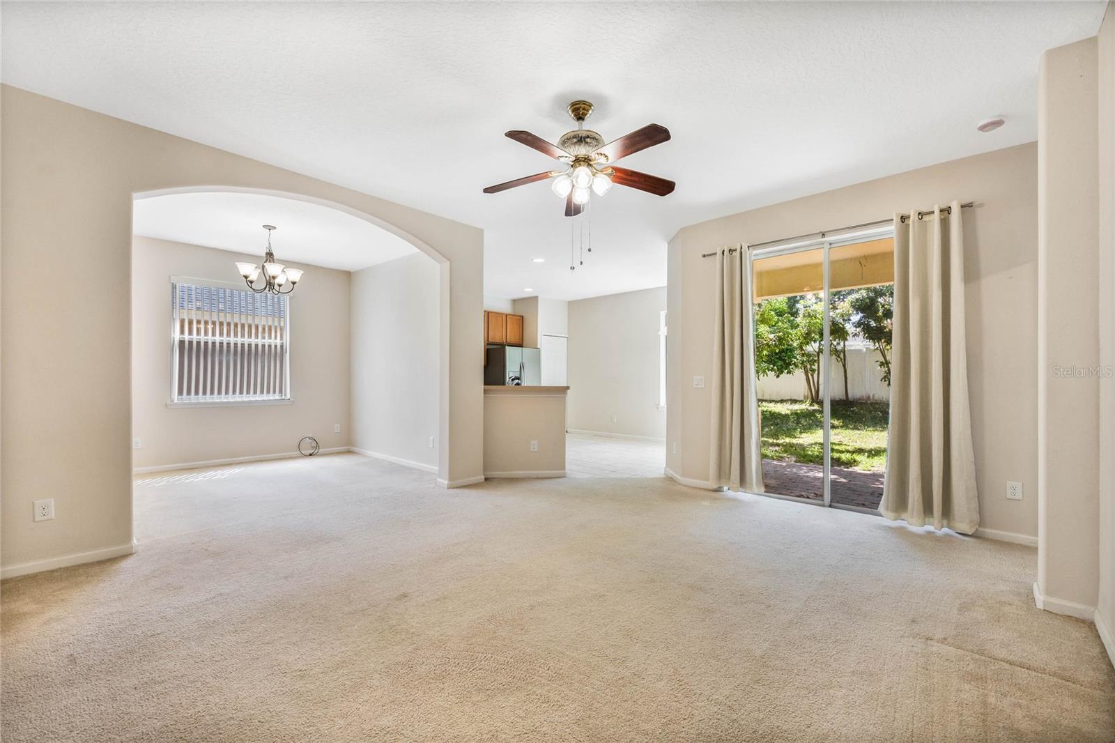 2933 STAR GRASS PT, OVIEDO, FL, 32766