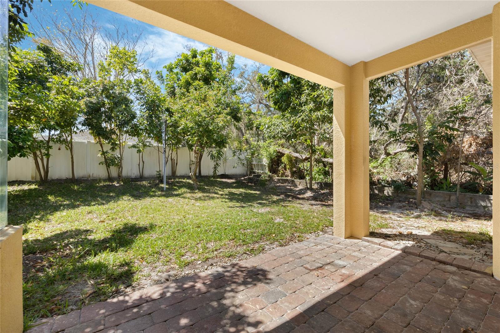 2933 STAR GRASS PT, OVIEDO, FL, 32766
