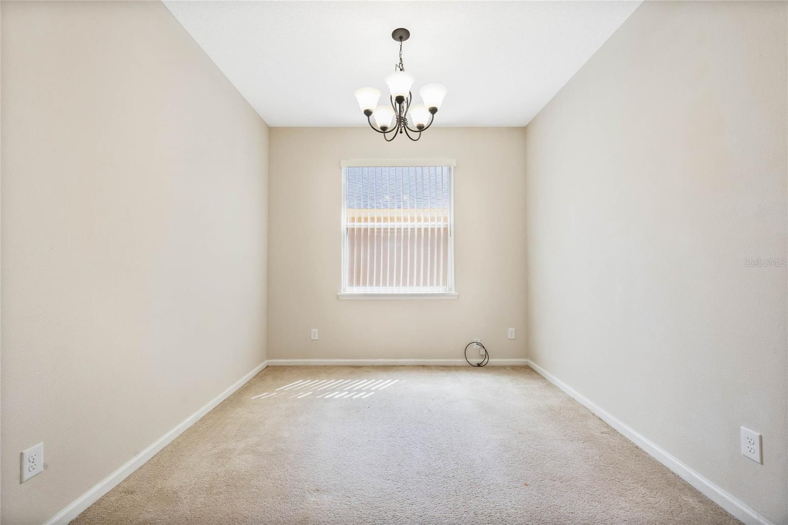 2933 STAR GRASS PT, OVIEDO, FL, 32766