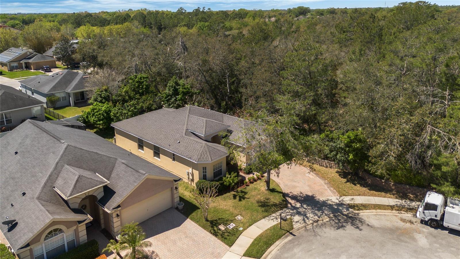 2933 STAR GRASS PT, OVIEDO, FL, 32766