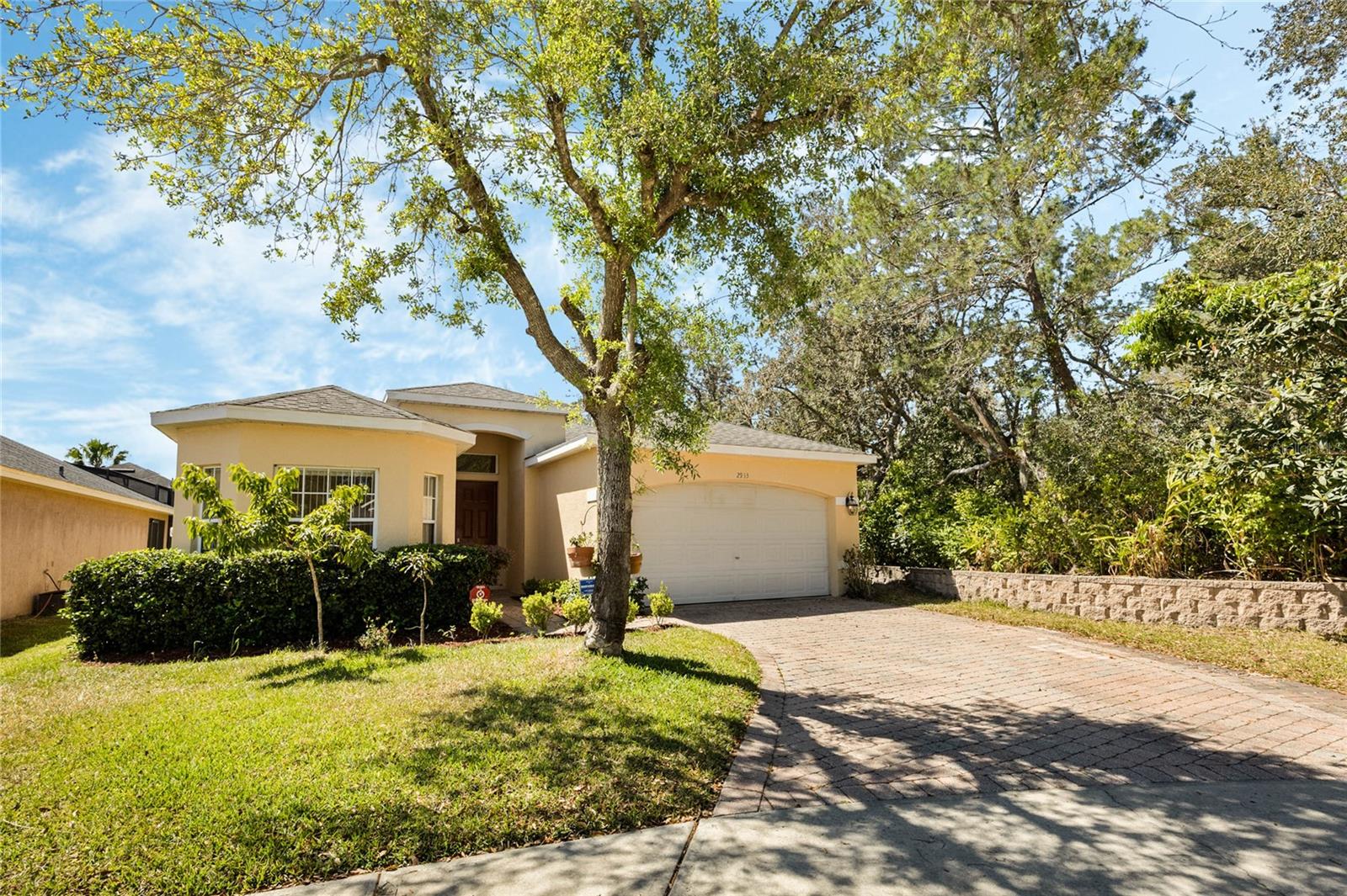 2933 STAR GRASS PT, OVIEDO, FL, 32766