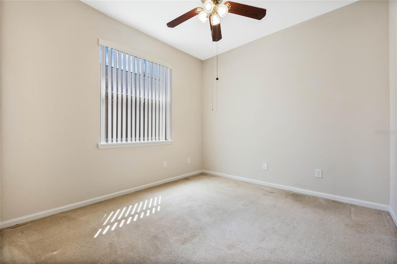 2933 STAR GRASS PT, OVIEDO, FL, 32766