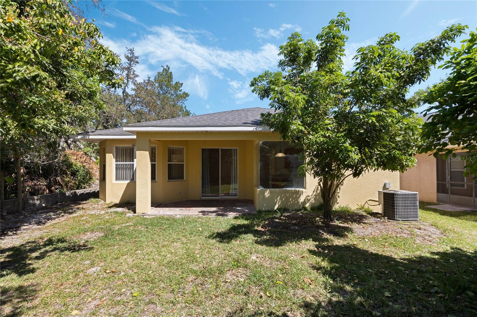 2933 STAR GRASS PT, OVIEDO, FL, 32766