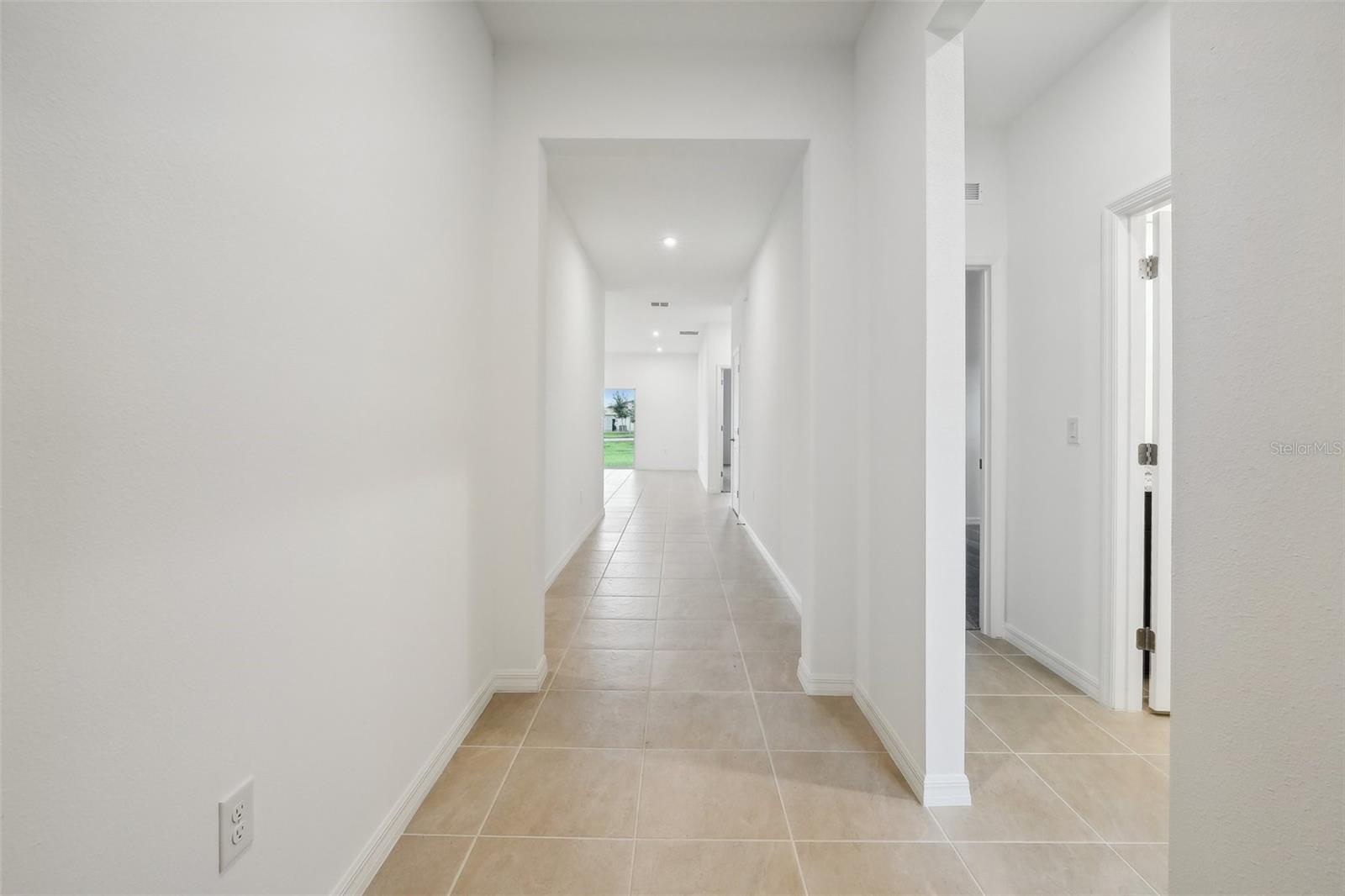33332 SEATTLE SLEW DR, SORRENTO, FL, 32776