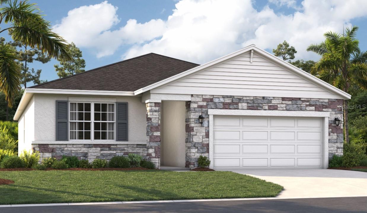 33332 SEATTLE SLEW DR, SORRENTO, FL, 32776
