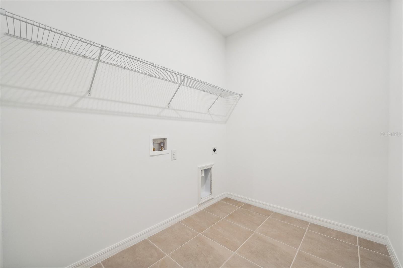 33332 SEATTLE SLEW DR, SORRENTO, FL, 32776