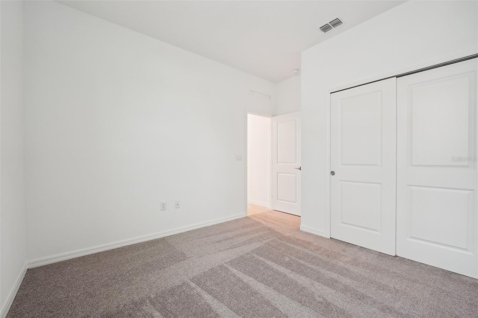 33332 SEATTLE SLEW DR, SORRENTO, FL, 32776