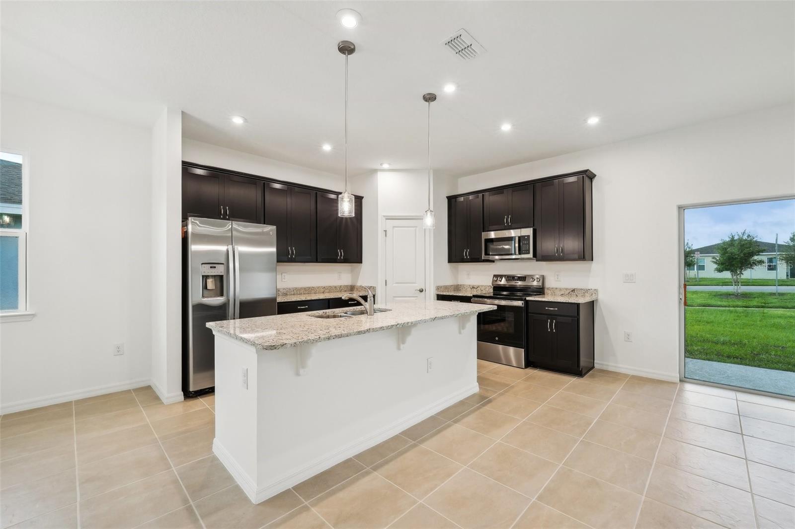 33332 SEATTLE SLEW DR, SORRENTO, FL, 32776