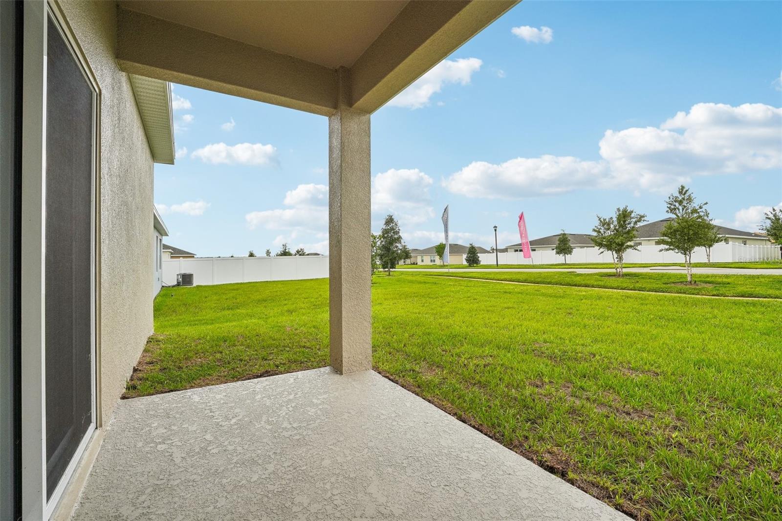 33332 SEATTLE SLEW DR, SORRENTO, FL, 32776