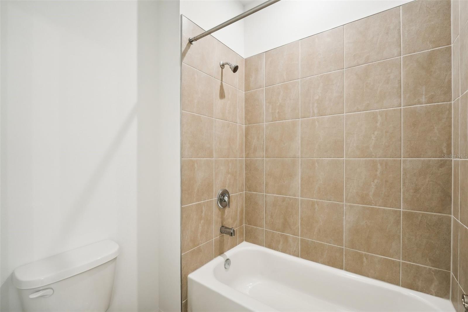 33332 SEATTLE SLEW DR, SORRENTO, FL, 32776