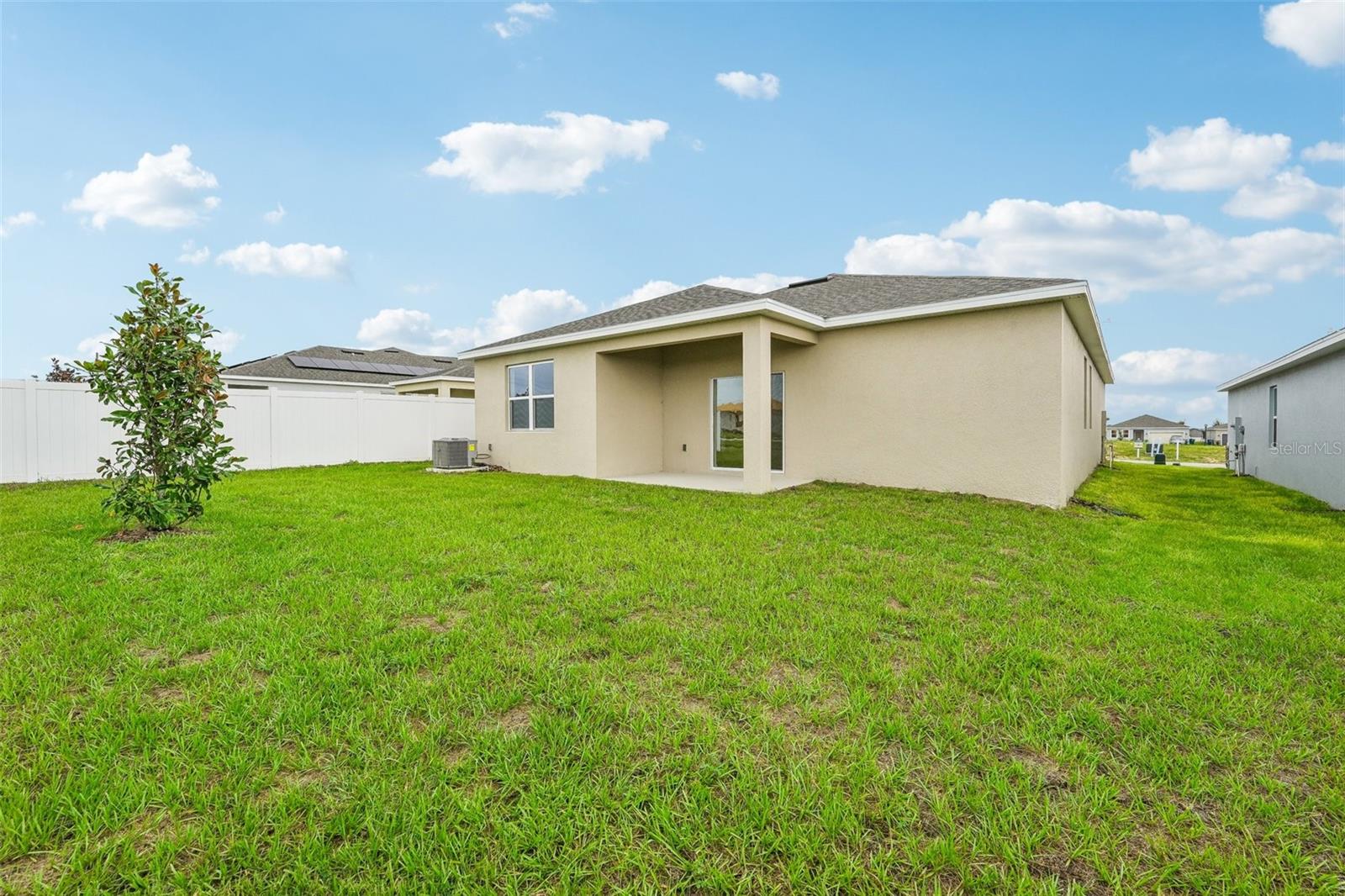 33332 SEATTLE SLEW DR, SORRENTO, FL, 32776