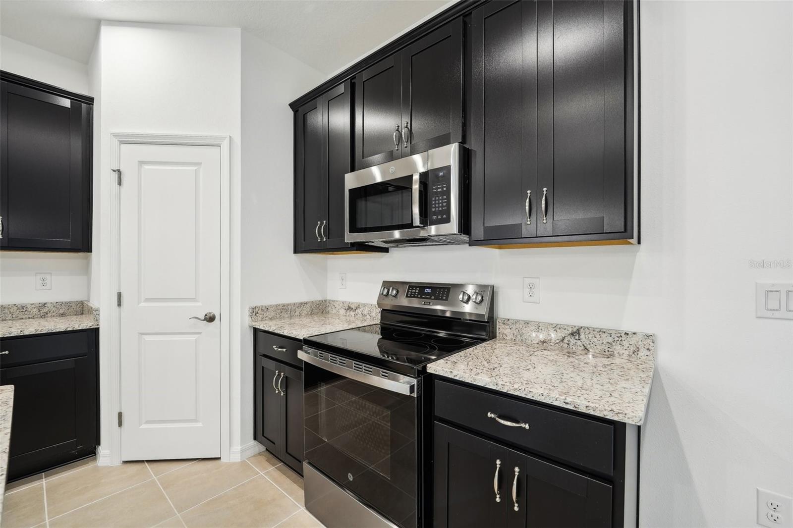33332 SEATTLE SLEW DR, SORRENTO, FL, 32776
