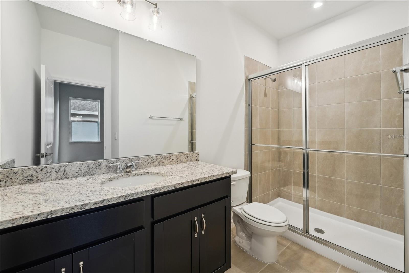 33332 SEATTLE SLEW DR, SORRENTO, FL, 32776