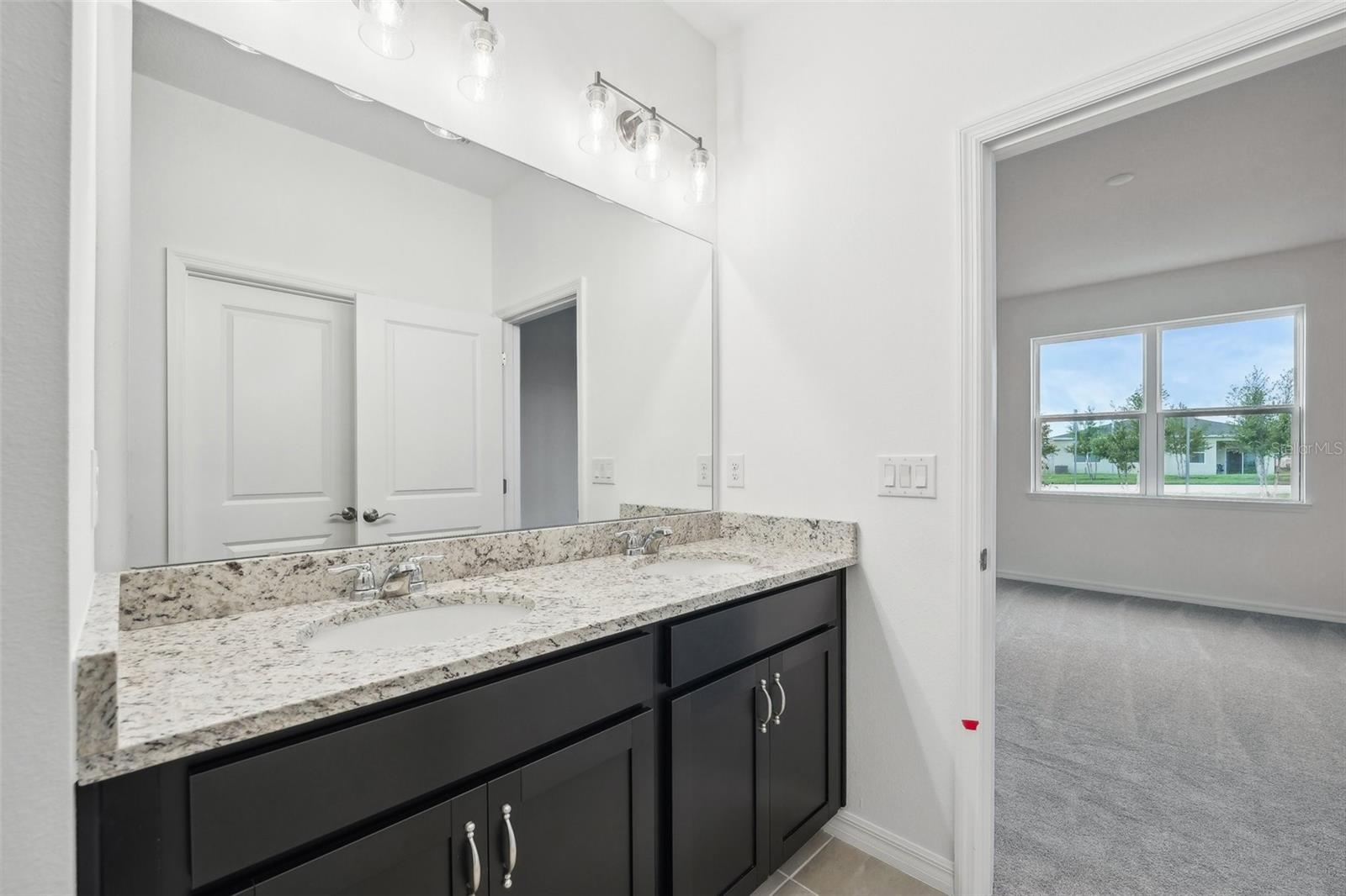 33332 SEATTLE SLEW DR, SORRENTO, FL, 32776