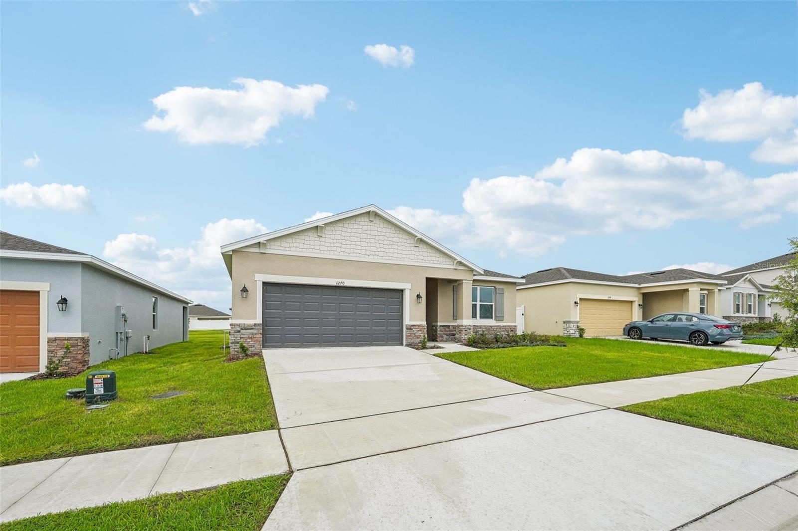 33332 SEATTLE SLEW DR, SORRENTO, FL, 32776