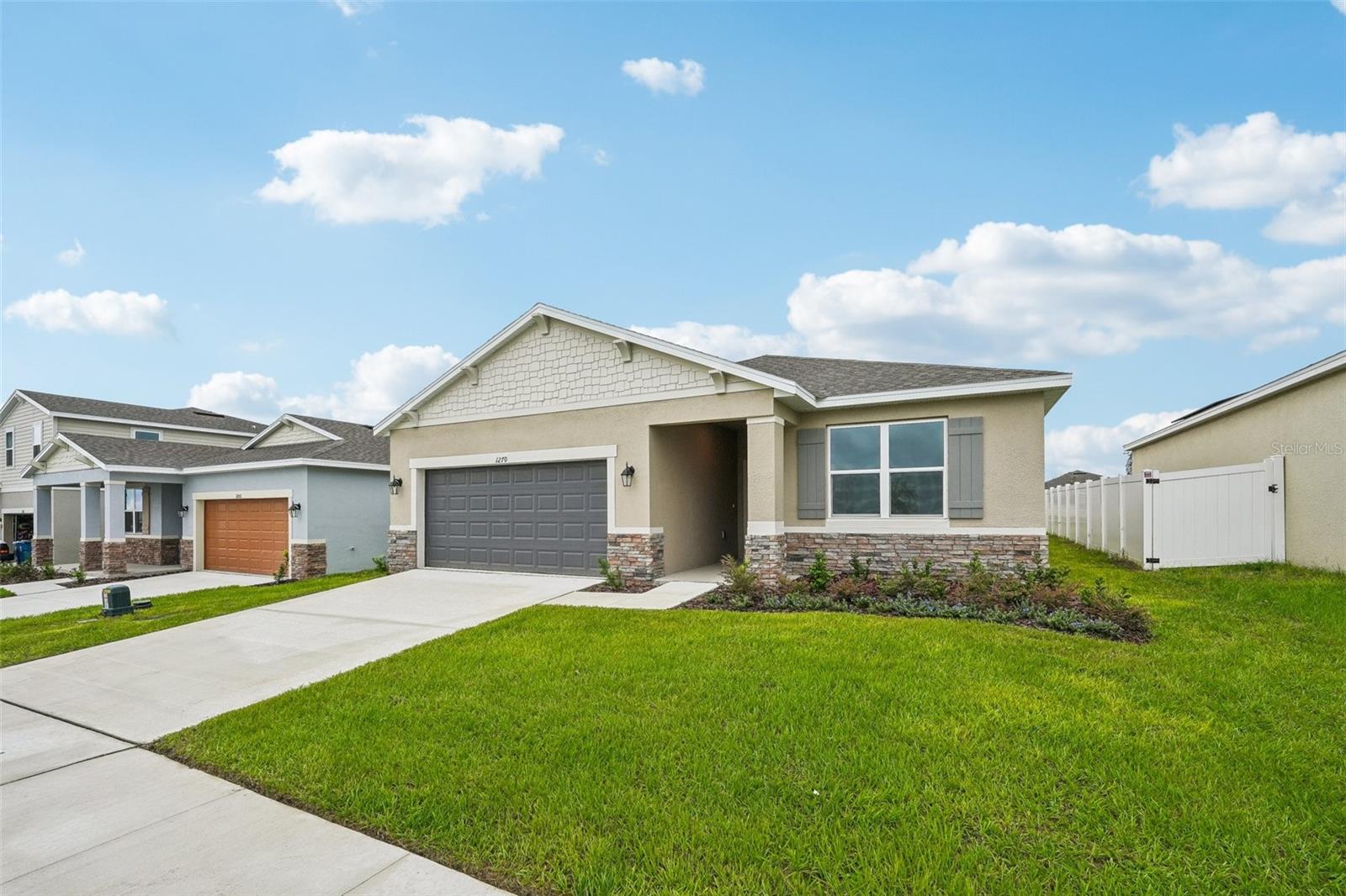 33332 SEATTLE SLEW DR, SORRENTO, FL, 32776